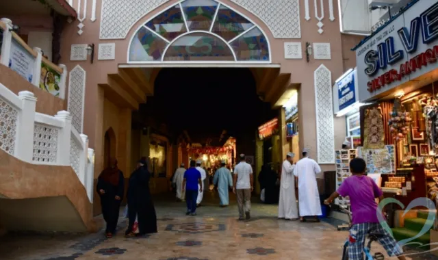 オマーンでの人探しはほぼ困難？プロによる調査事例や相談方法とは